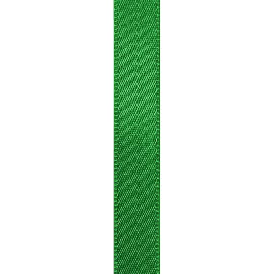 Gwen Studios Double Faced Satin Ribbon